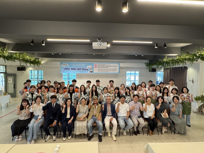 602fa4c5f59881bdd93d07fabb491b55_1751878785_0915.jpg