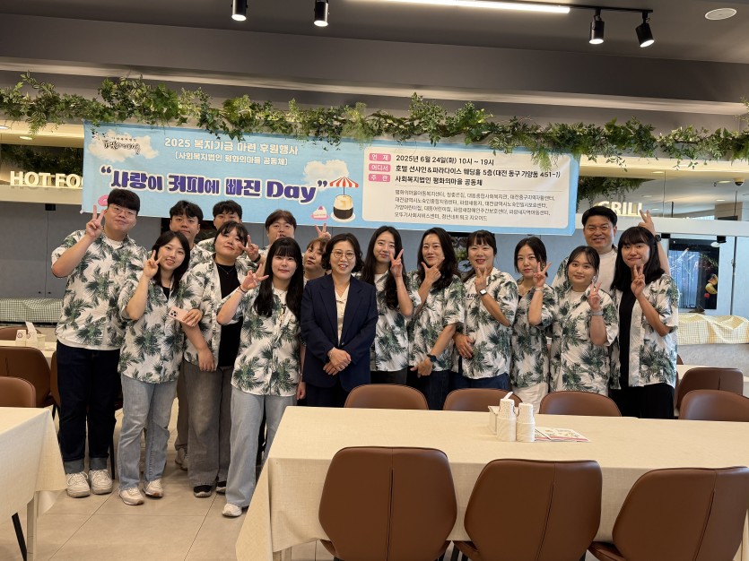 602fa4c5f59881bdd93d07fabb491b55_1751878799_6281.jpg